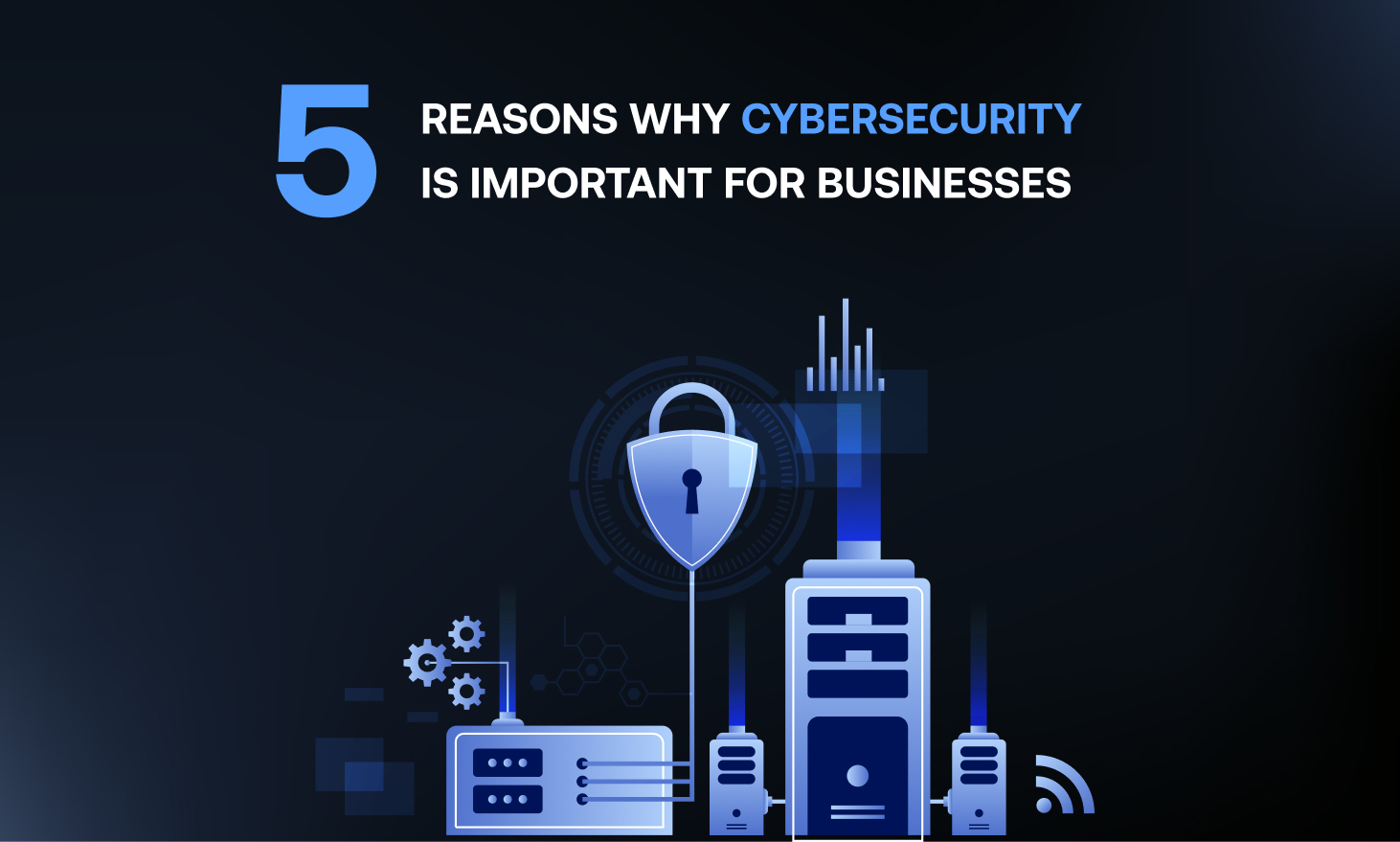 Security Layers