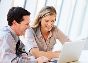 Digital Solutions