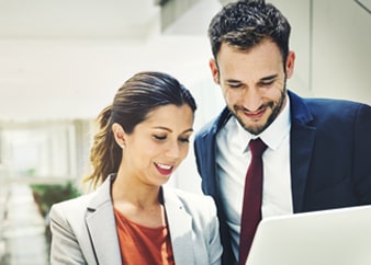 Global Consulting